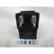 Eaton Definite Purpose Contactors Non-Reversing 2P 40A 240V D Frame C25DNF240B - alternate 2